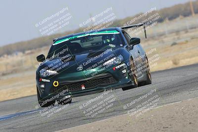 media/Nov-11-2023-GTA Finals Buttonwillow (Sat) [[117180e161]]/Group 4/Sweeper/